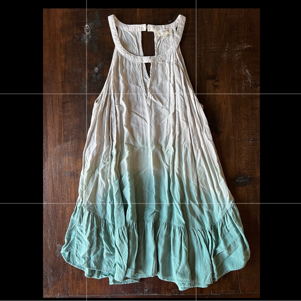 Umgee Tunic